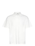 Sdoswald Solid White