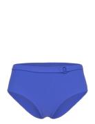Navarino Full Brief Femilet Blue