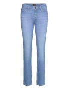 Elly Lee Jeans Blue