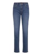 Elly Lee Jeans Blue