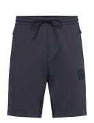 Headlo Rib BOSS Navy