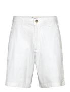 Hco. Guys Shorts Hollister White