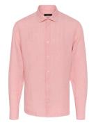 Mamarc Short Matinique Pink