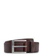 Erron_Sz35 BOSS Brown