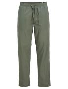 Jpstkane Jjsummer Jogger Sn Jnr Jack & J S Green