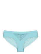 Aura Spotlight T Brazilian Triumph Blue