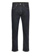 505 Regular Dark Rinse Levi's® Blue