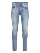 Skinny Taper Z7003 Light Indig Levi's® Blue