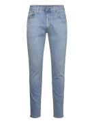 512 Slim Taper Tabor Scary Bea Levi's® Blue