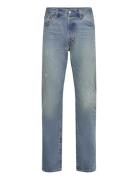 501 54 1954 Bright Light Levi's® Blue