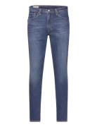 511 Slim Apples To Apples Adv Levi's® Blue