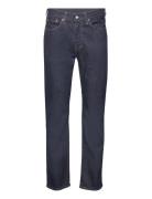 514™ Straight Dark Indigo - Flat Finish Levi's® Blue