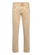 501 Levisoriginal Sparks Od Levi's® Beige