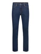 511 Slim Calm N Cool Levi's® Blue