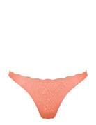 Sloggi Zero Feel Bliss String Sloggi Orange