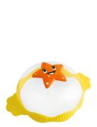 Abc Bath Fun Set ABC Patterned