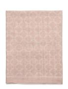 Orald_60*180 BOSS Beige