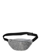 Bumbag Sofie Schnoor Baby And Kids Silver