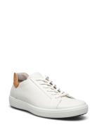 Soft 7 M ECCO White