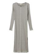 Facitasy Dress Sofie Schnoor Young Black