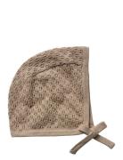 Dagmarsb Hat Sofie Schnoor Baby And Kids Beige