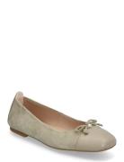 Belle25Ksnto UNISA Beige