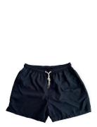 Solid Swim Shorts Portia 1924 Navy