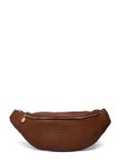 Bum Bag Rosemunde Brown