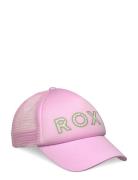 Reggae Town Roxy Pink