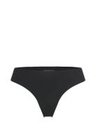 Rwkelly Panties Rosemunde Black