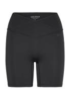 Studio Cross Shorts Björn Borg Black