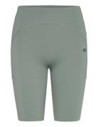 Ace Biker Shorts Björn Borg Green