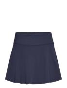 Ace Skirt Pocket Björn Borg Navy