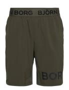 Borg Shorts Björn Borg Khaki