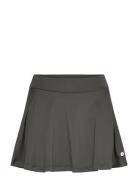Ace Jersey Skirt Björn Borg Grey