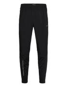 Borg Performance Pants Björn Borg Black