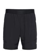 Ace Pro 7" Shorts Björn Borg Black