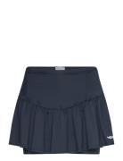 Move Skort Women Head Navy