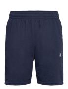 Hmlpulse Sweat Shorts Hummel Navy