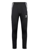 Hmllead 2.0 Training Pants Hummel Black