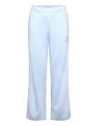 Hmldaily Adjust Pants Hummel Blue