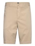 H-Slice-Shorts1 BOSS Beige