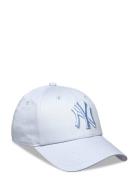 Chyt League Ess 9Forty Neyyan New Era Blue