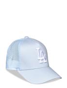 Chyt League Ess Trucker Losdo New Era Blue