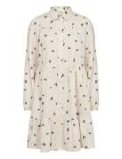 Nanenapw Dr Part Two White