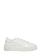 Jfwaspire Cupsole Pu Sneaker Noos Jack & J S White