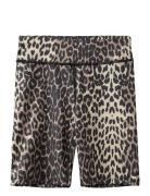 Avalasy Shorts Sofie Schnoor Young Patterned