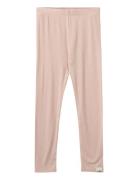 Nalinesb Leggings Sofie Schnoor Baby And Kids Pink