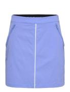 Olivia Skort Calvin Klein Golf Blue
