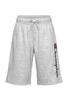 Shorts Champion Grey